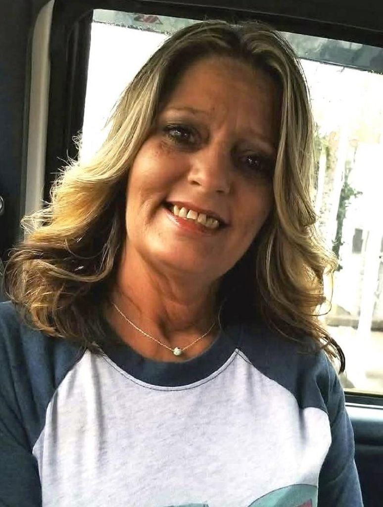 Linda Kay Tanner Profile Photo