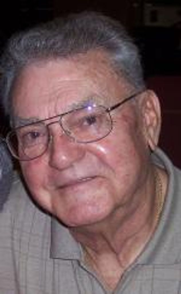 John Pecora