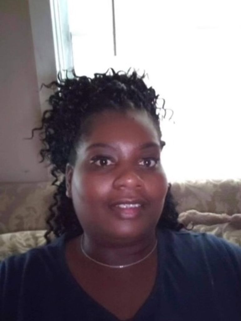 Mary Latonya Morgan Profile Photo