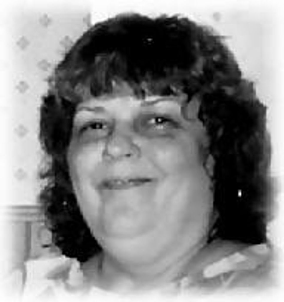 Christina M. Morlock