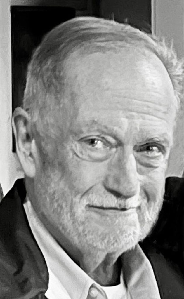 Paul Kevin Lemoge Profile Photo