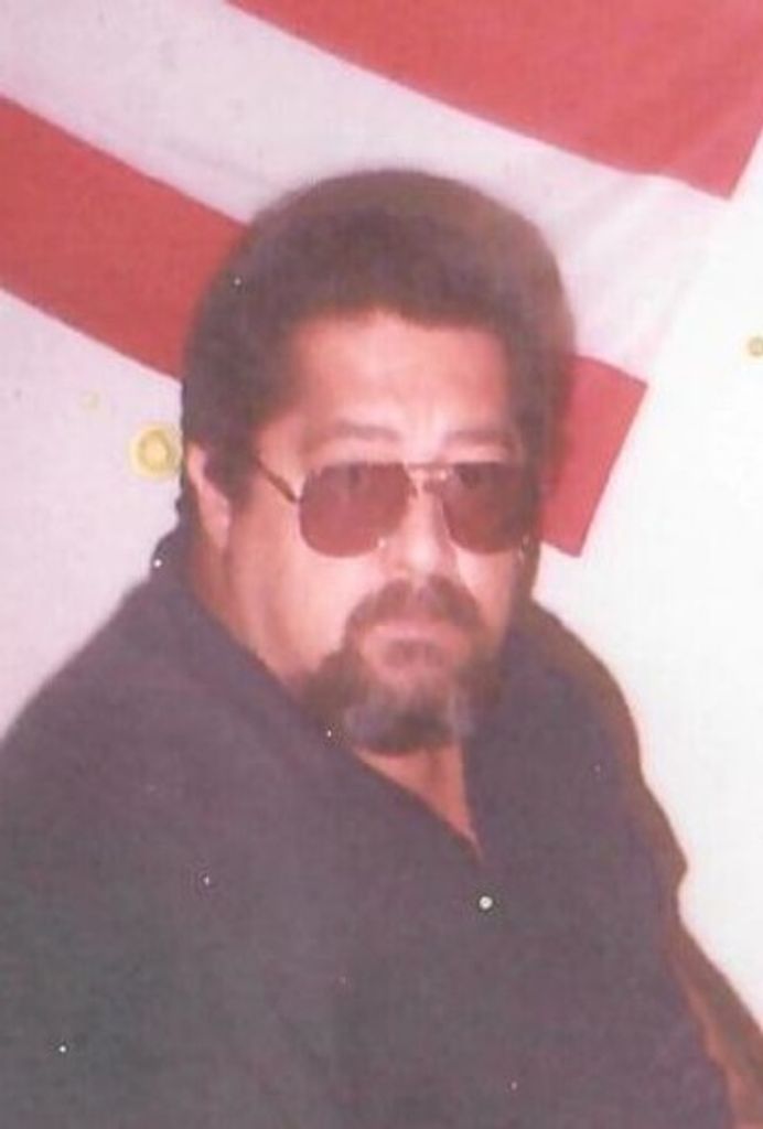 Eduardo Rodriquez Gonzalez, Jr. Profile Photo