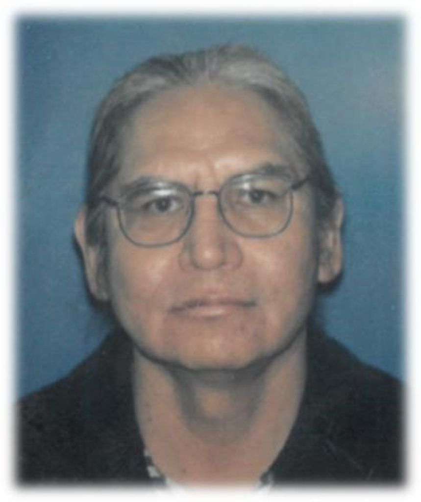 Garrett Stanley Revere Sr. Profile Photo