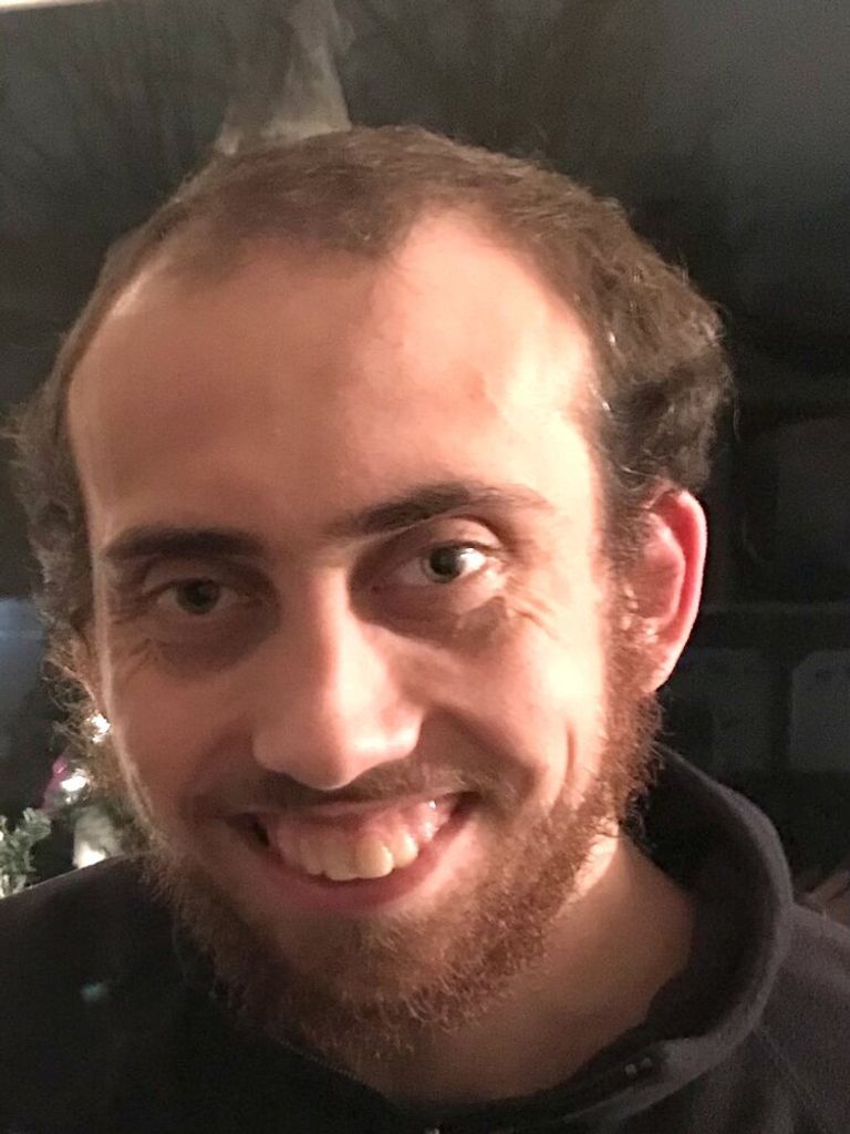 Nathan N. Natale Profile Photo