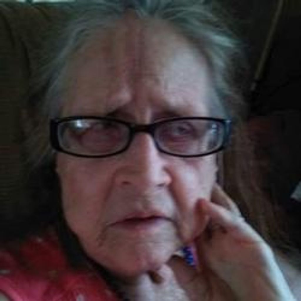Diana Claudette Classen