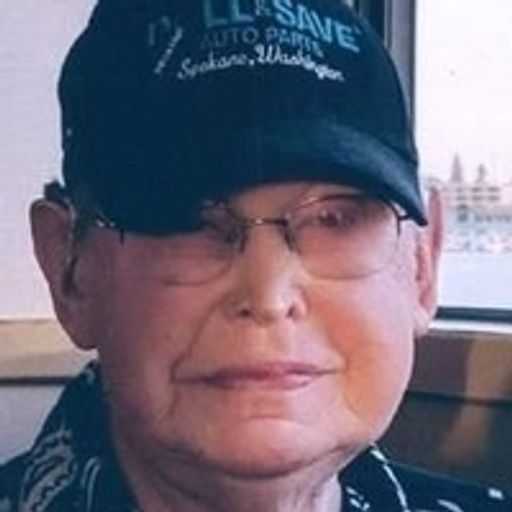 Albert Brothers Profile Photo