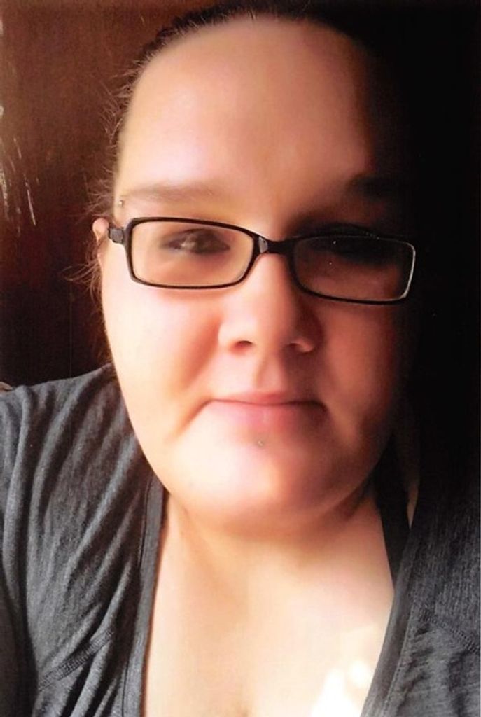 April Jarrell Profile Photo