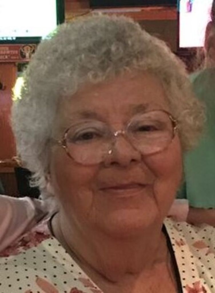 Jann Robinson Komarnitzky