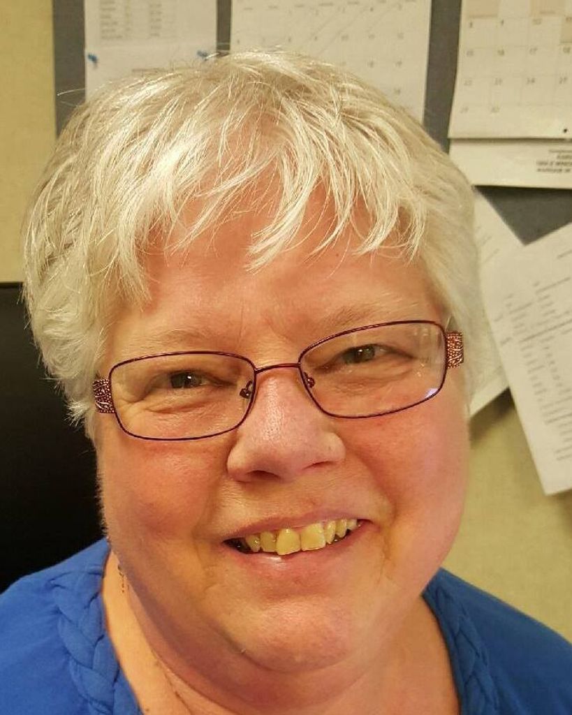 Karen Hill