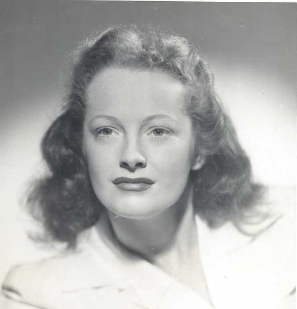 Margaret Rita Spero