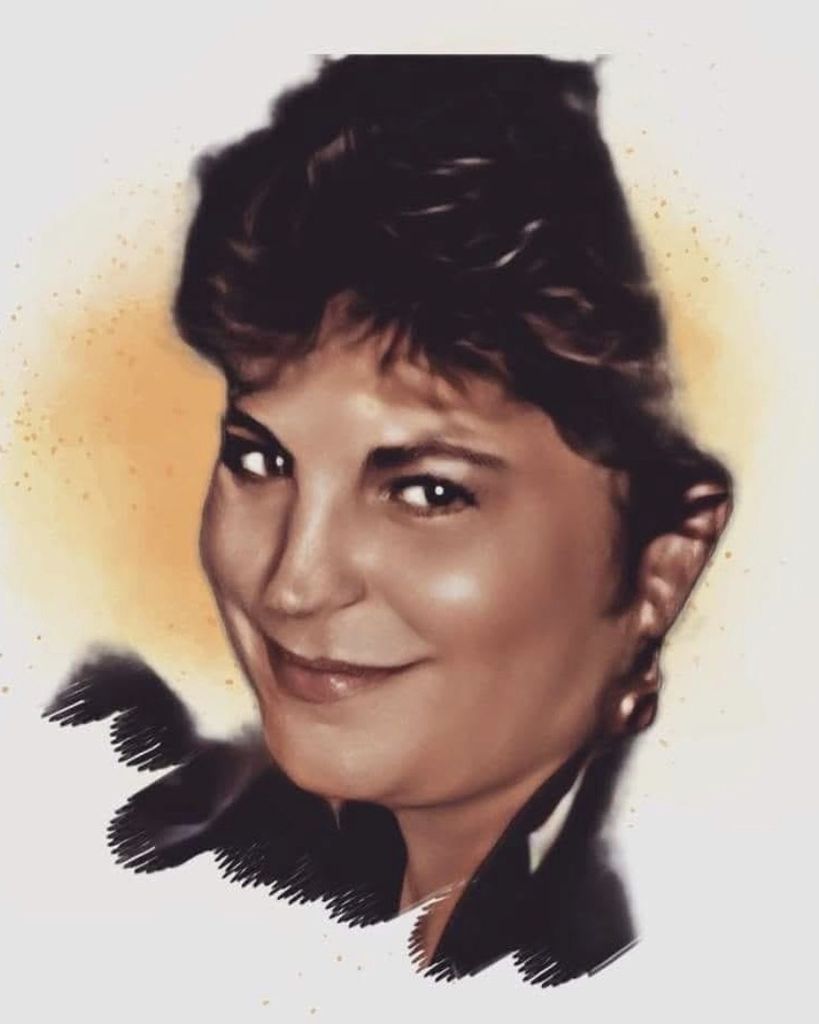 Dallas Deborah Wahl Profile Photo