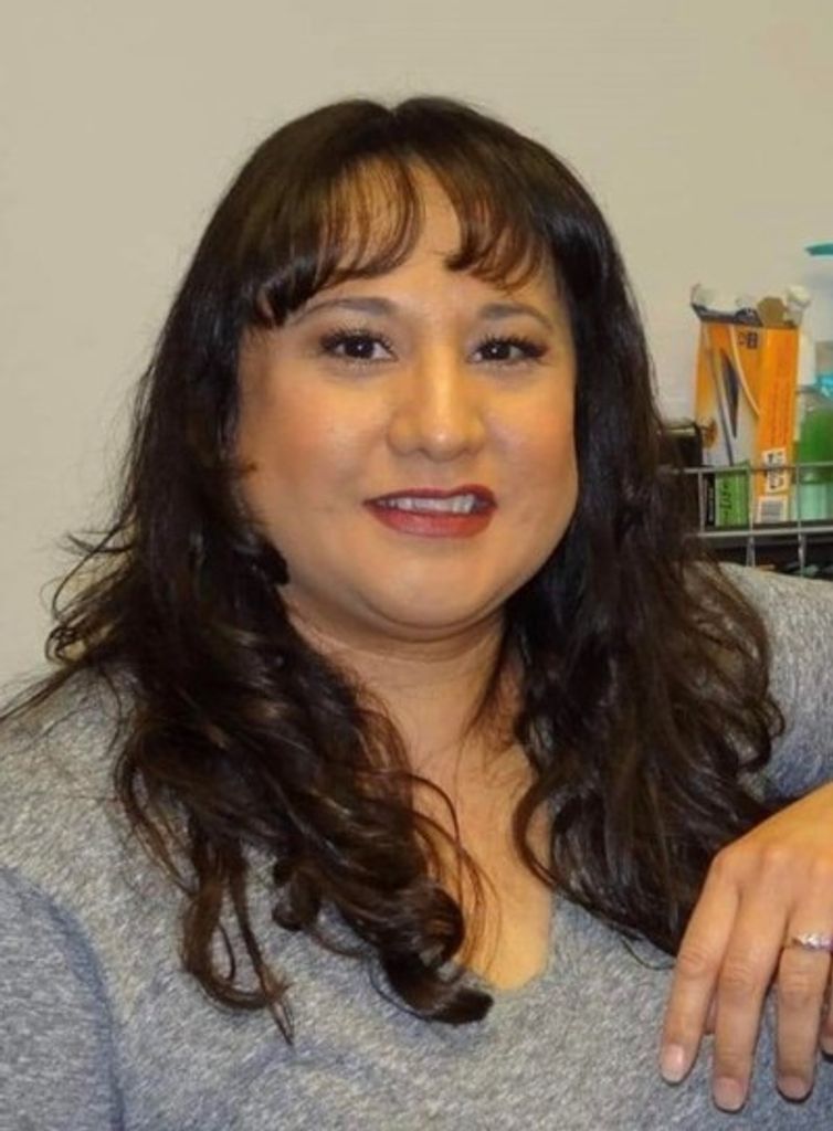 Isela Beltran Verdugo Profile Photo