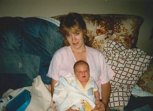 Roxie Velma Lammers photo gallery thumbnail 80 of 246