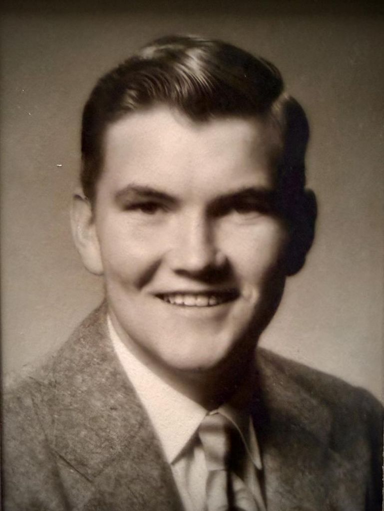 Richard Guy Watkins Profile Photo