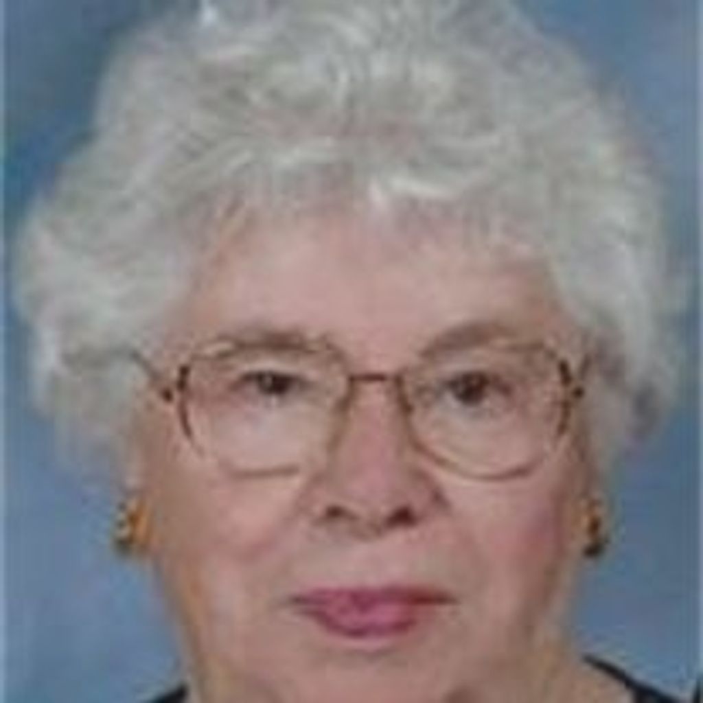 Anna M. Perkowski