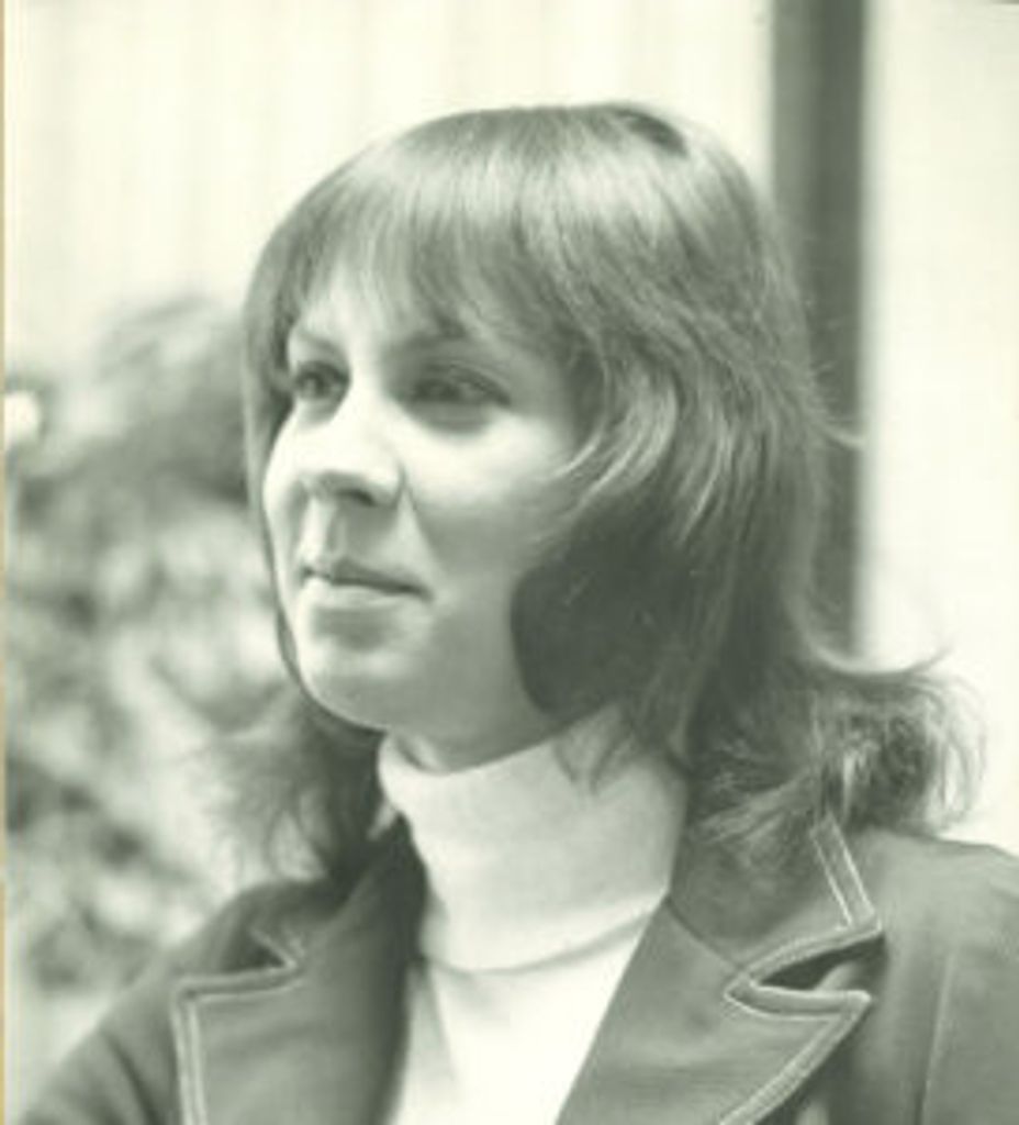 Cheryl J. Kierstead