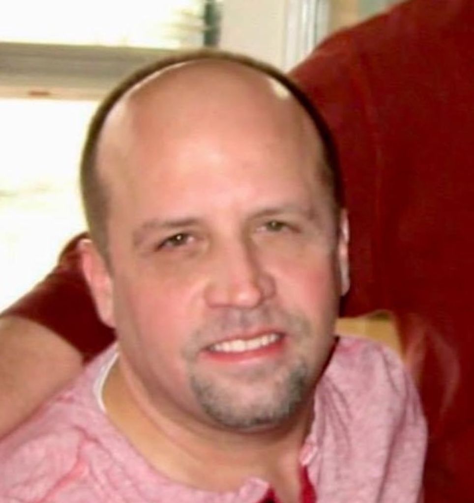 Bryan Prassel