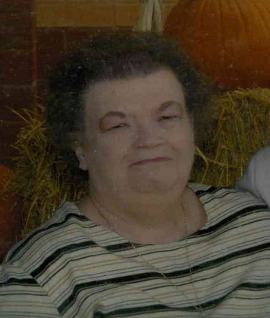 Deryl (Fogle)  Ard Profile Photo