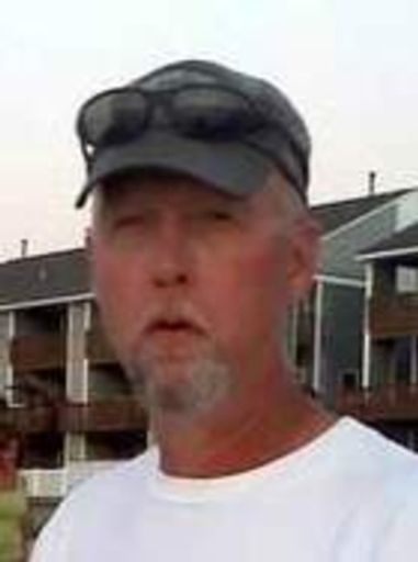 Tim Brian Ford Profile Photo