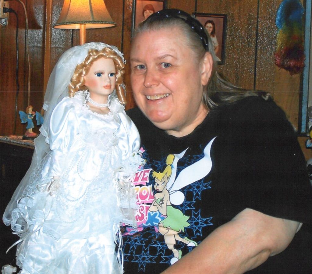 Linda M. Fields Profile Photo