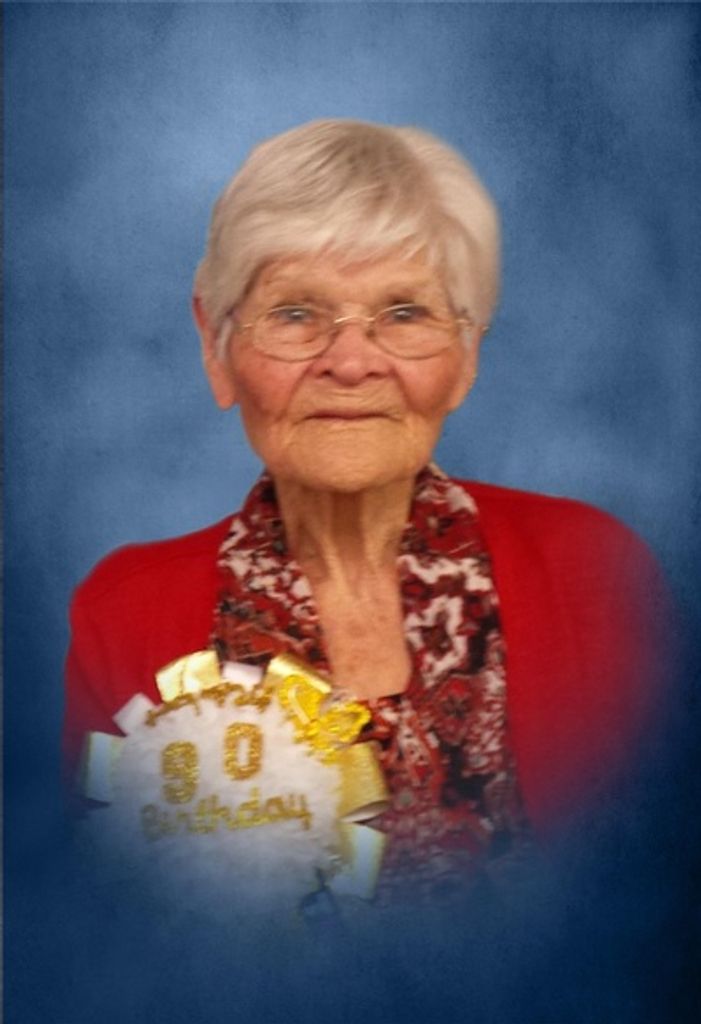 Lilia T. Dominguez Profile Photo