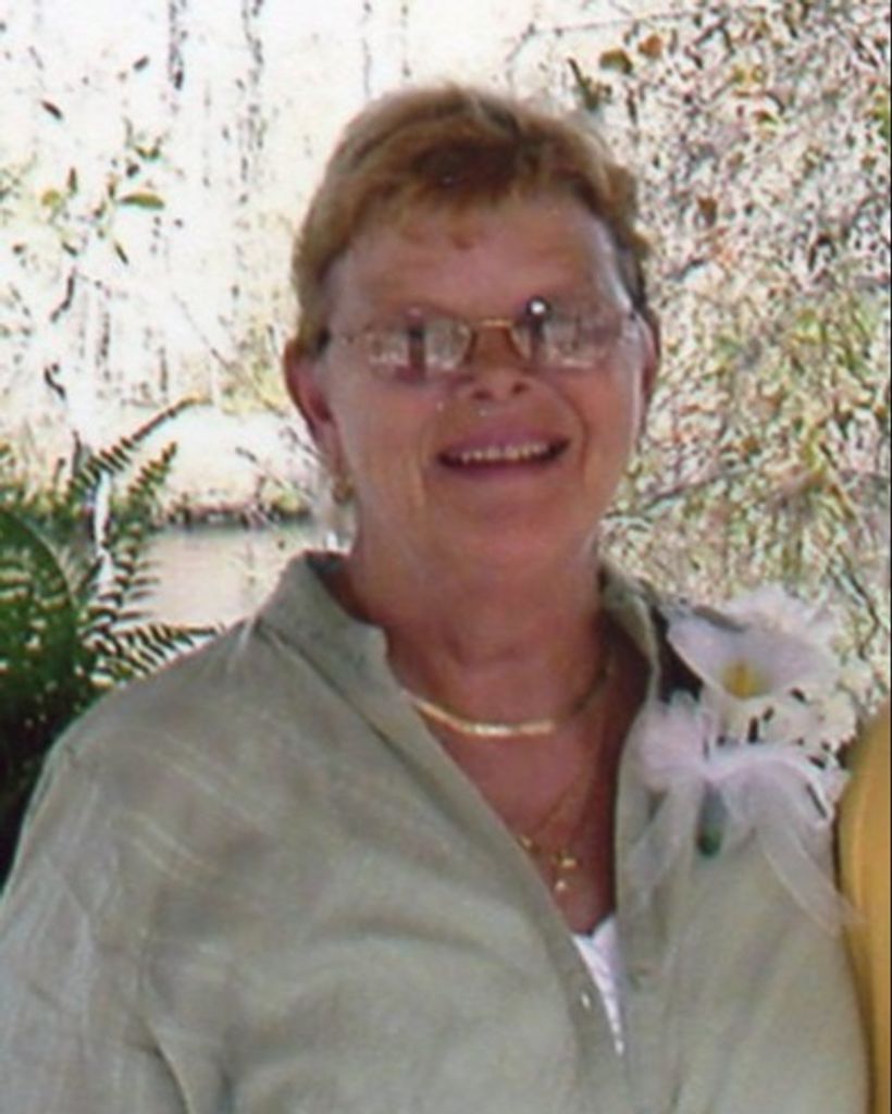 Dianne Freeman Behrendt Profile Photo