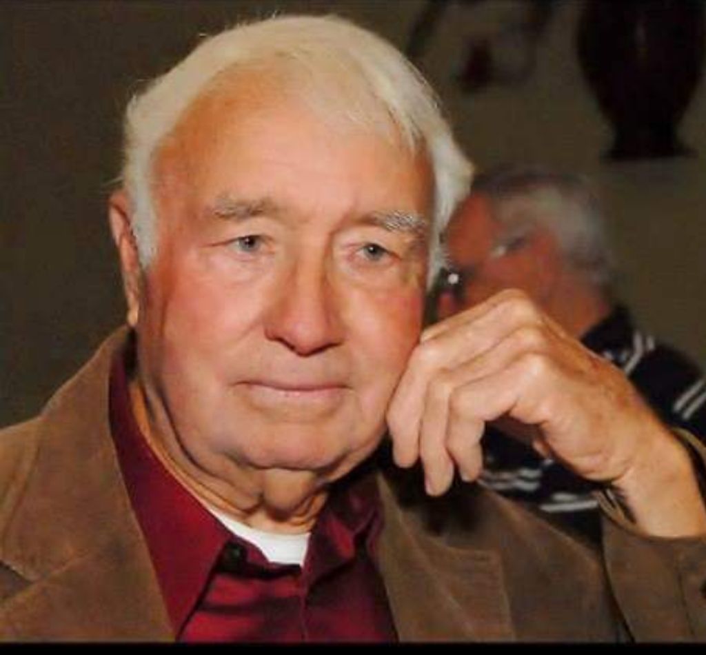 Burney R. Drew Profile Photo