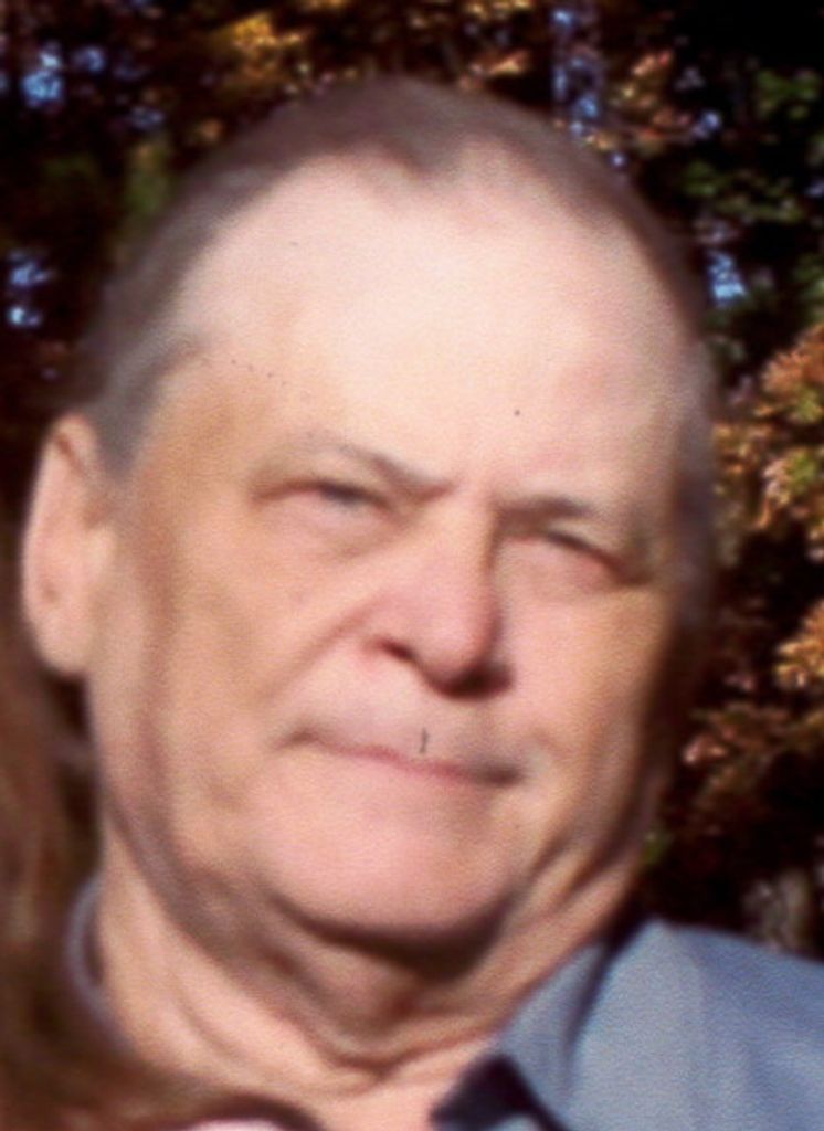 Timothy L. Oliver Sr