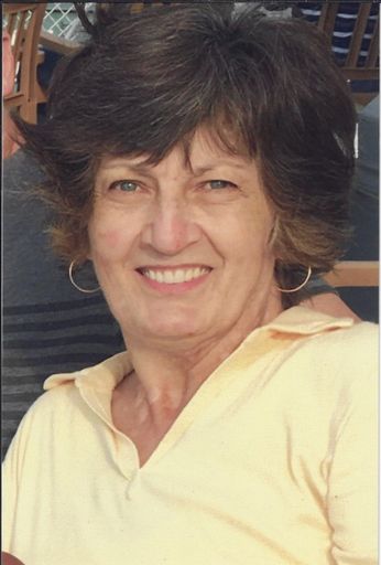 Sharon Darlene (Semak)  Charles Profile Photo