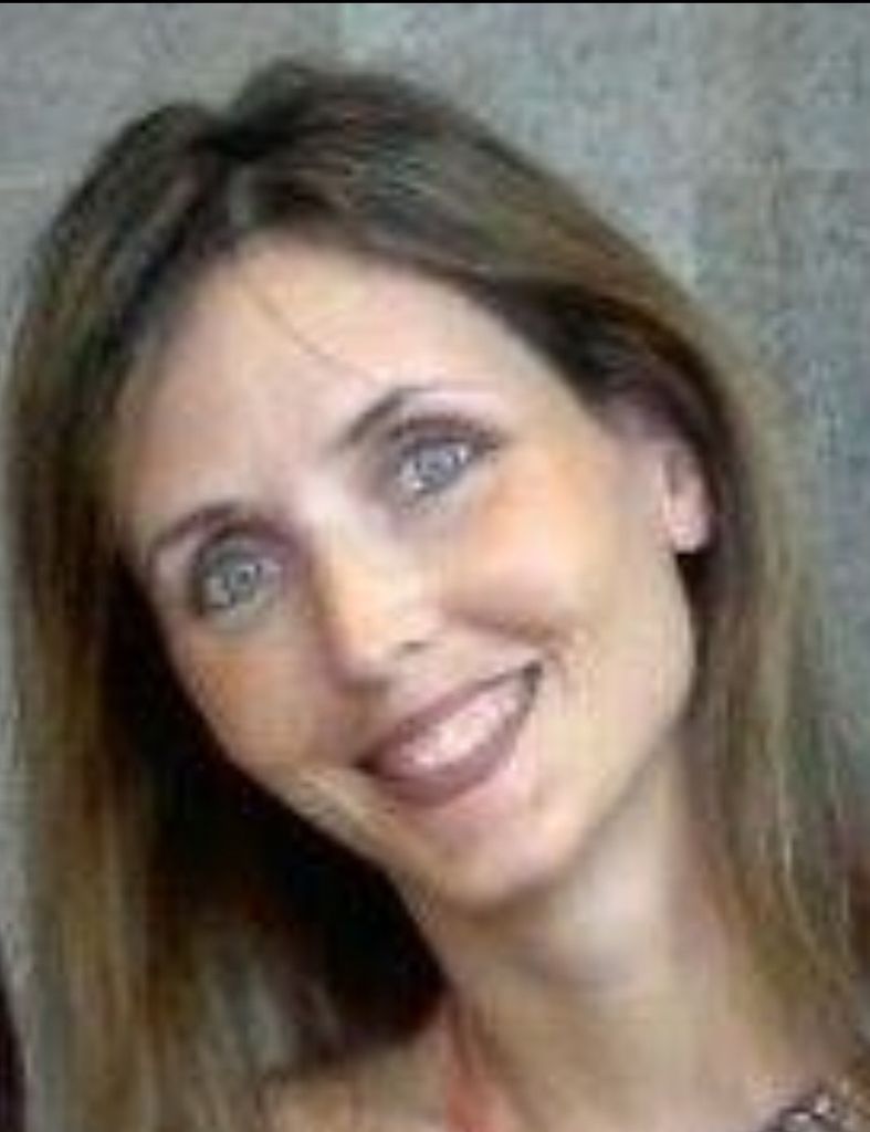Dawn  M.  Torsan Profile Photo