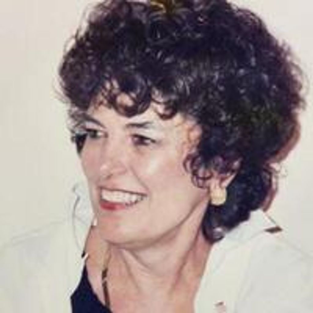 Gayna Joy Profile Photo