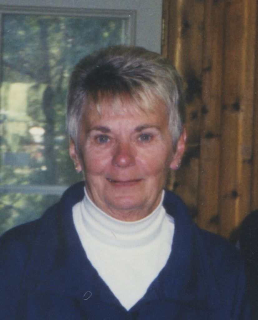 Shirley M. Wischmann Profile Photo