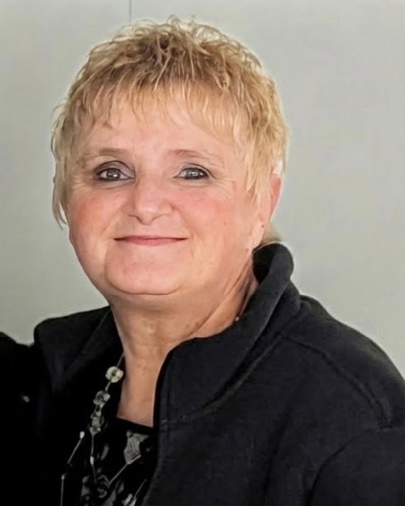 Jodie Lynn Pounds Profile Photo
