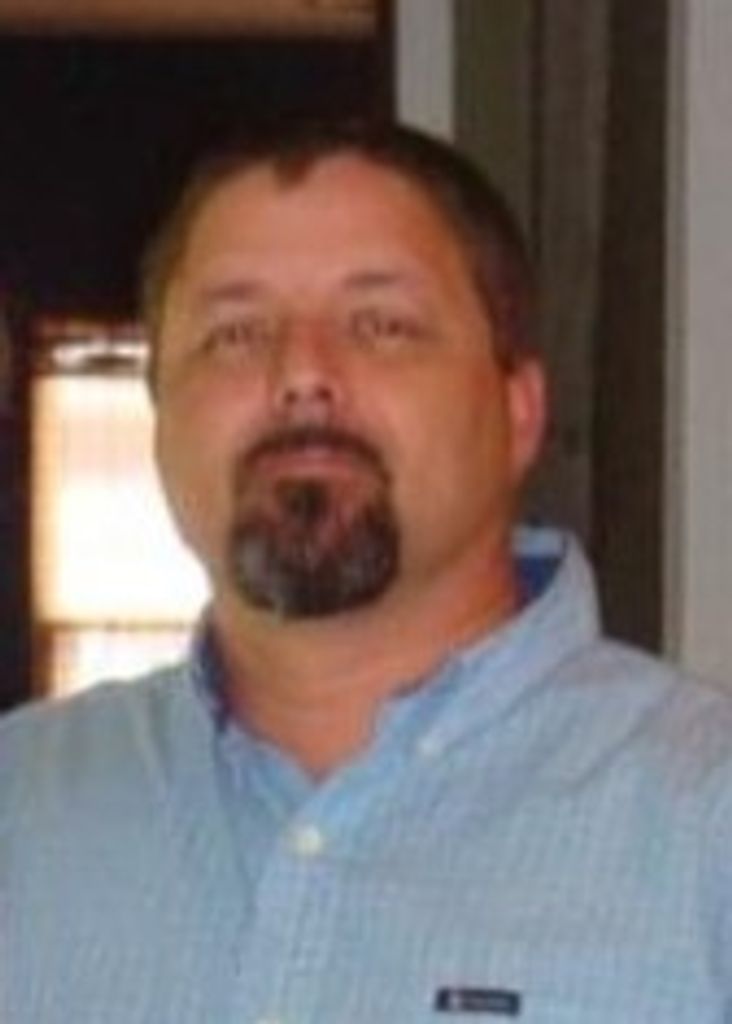 Charles "Jeff" Jeffrey Norton Profile Photo