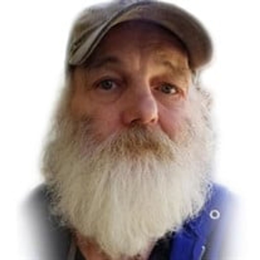 Boe Dean Cazier