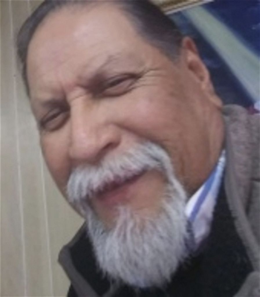 Jonathan Rangel Profile Photo