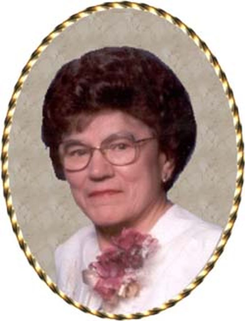 Marian Gulka