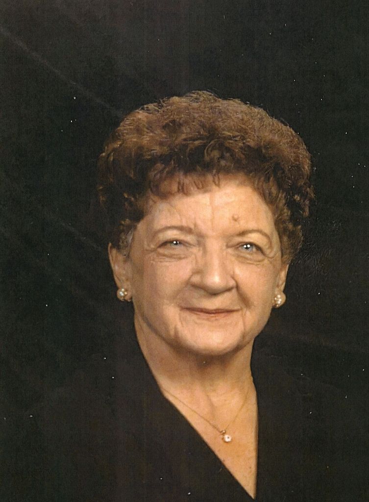 Jean Marie Beaty Profile Photo