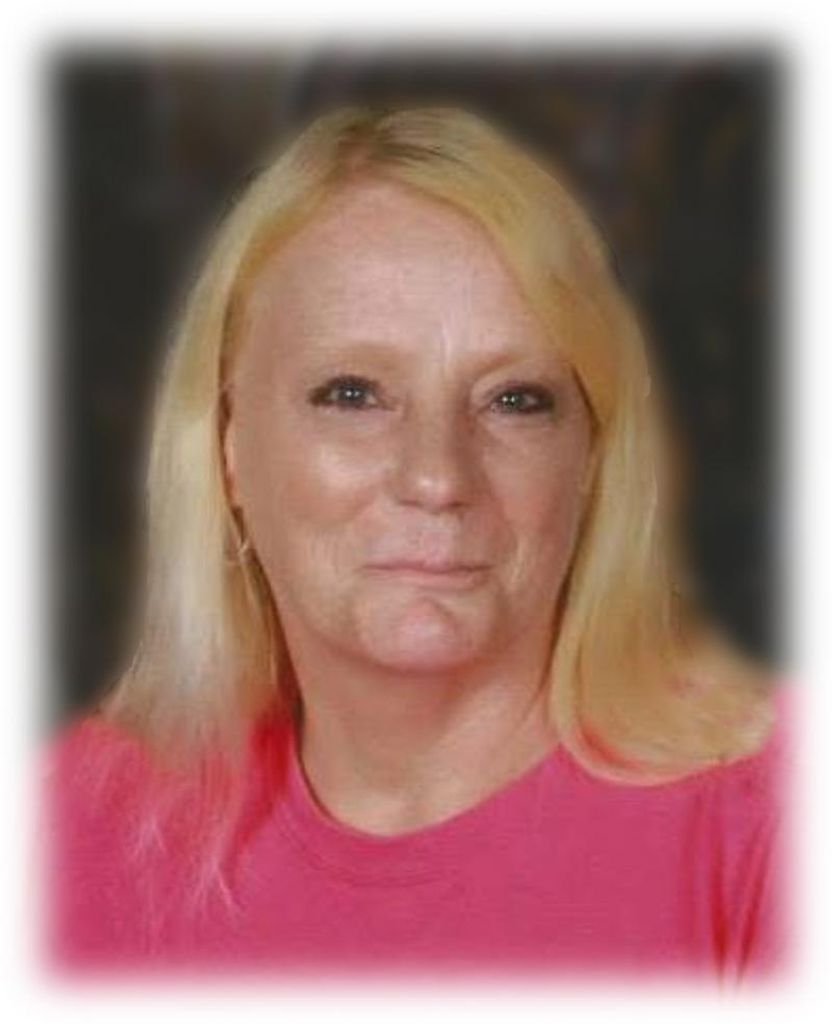 Martha Jean Perkins Napier Profile Photo