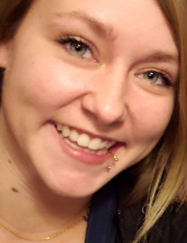 Noelle Douglas Profile Photo