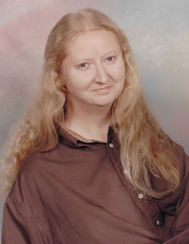 Leona Kay Liggett Profile Photo