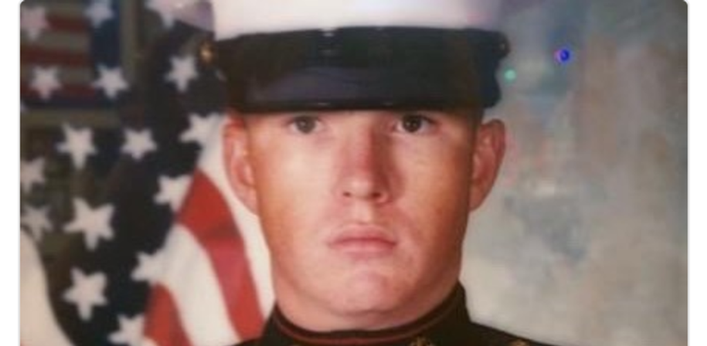 Joshua Shane Fitzwater Profile Photo