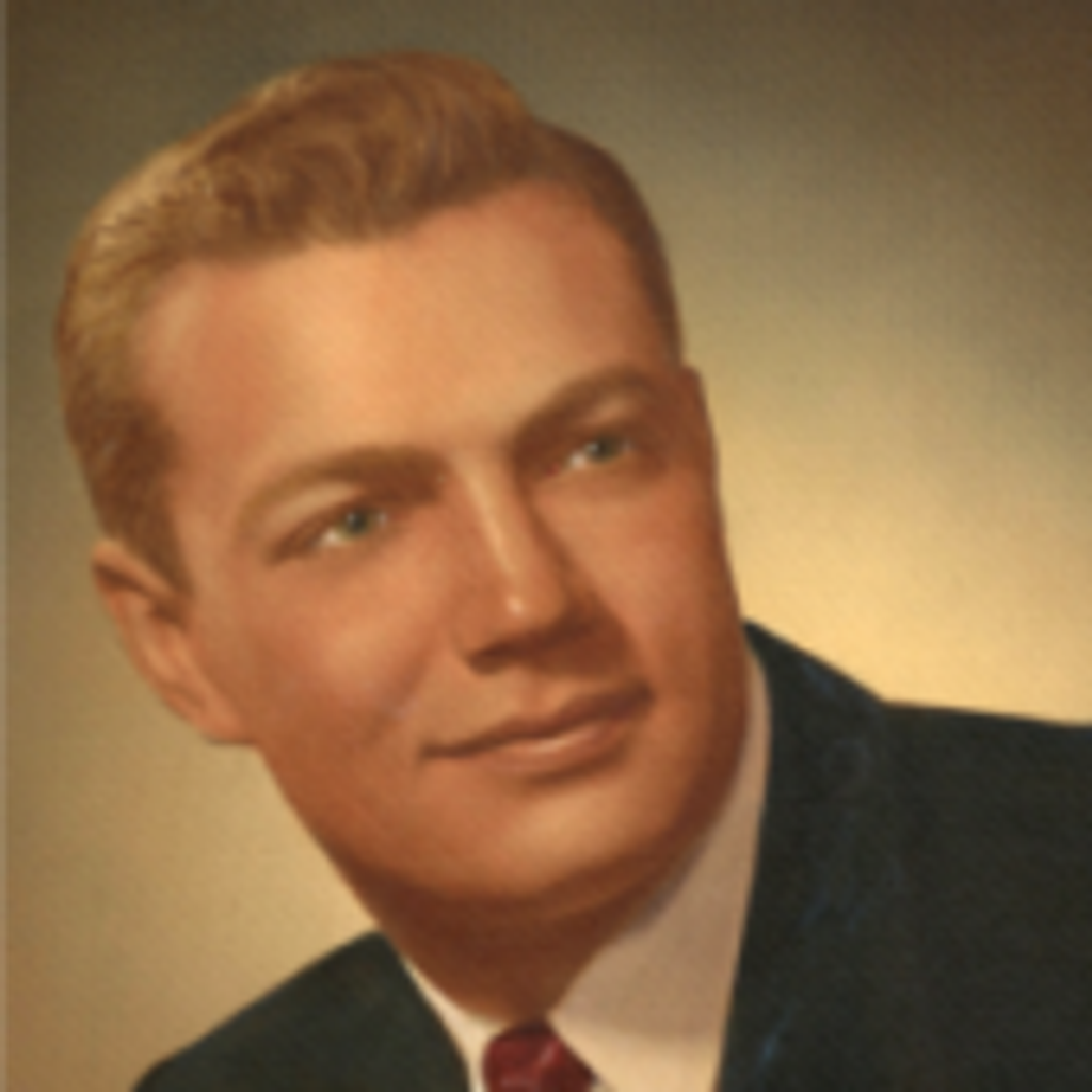 John Morgan