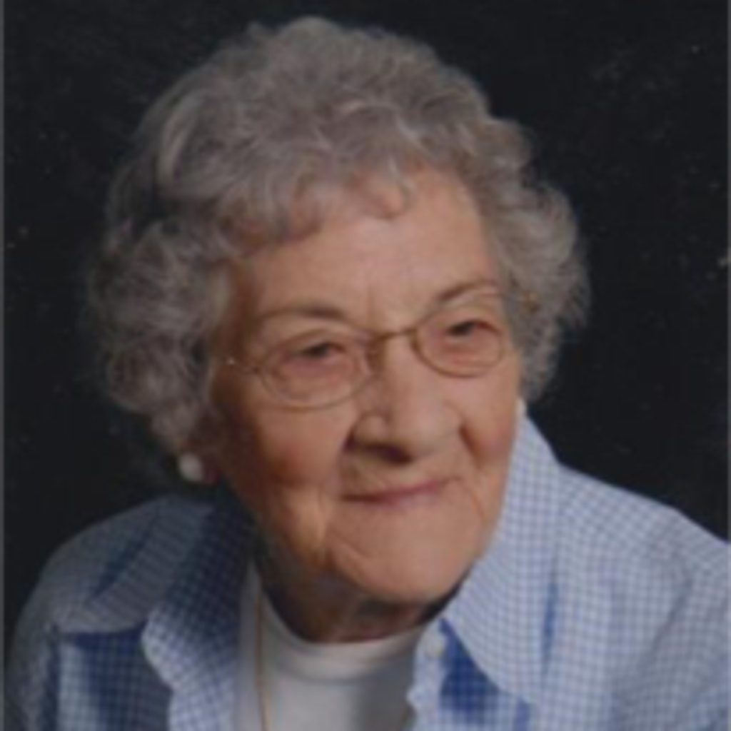 Dorothy  Mae Williams Profile Photo