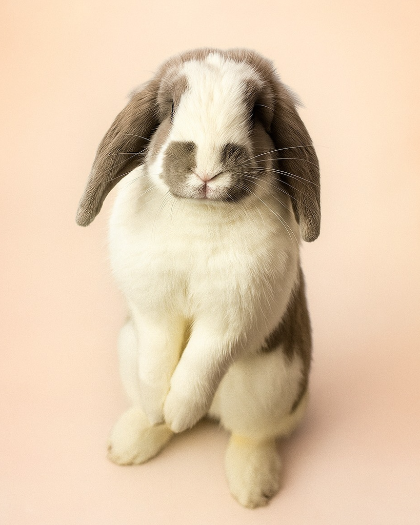 Margot ♥