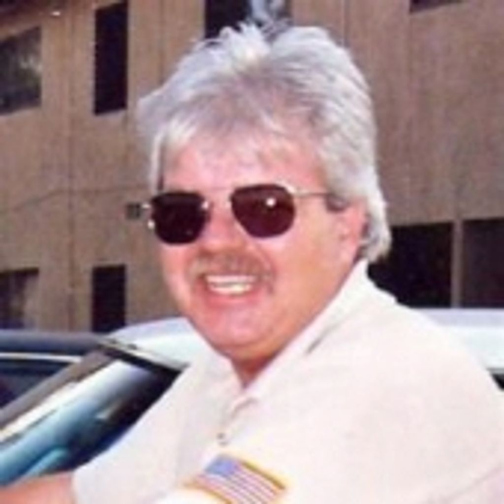 Peter F. Kent Ii