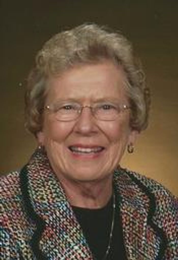 Carol L. Jankovich