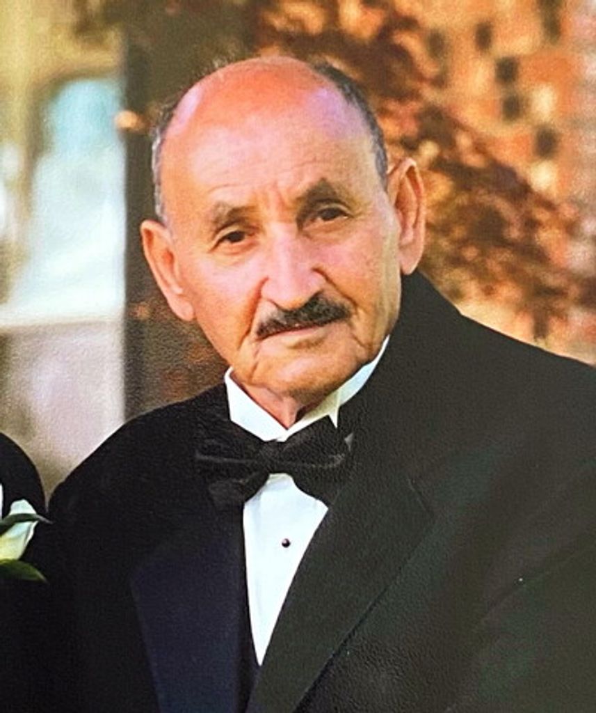 Korkez Yousif Pattah Profile Photo