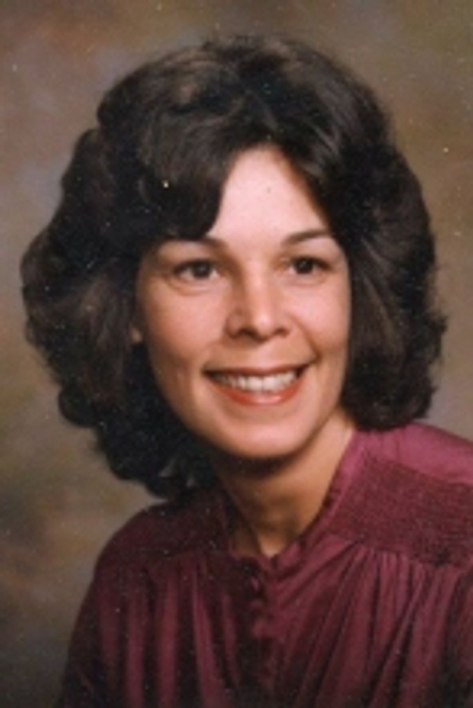 Sorena Ann Hill