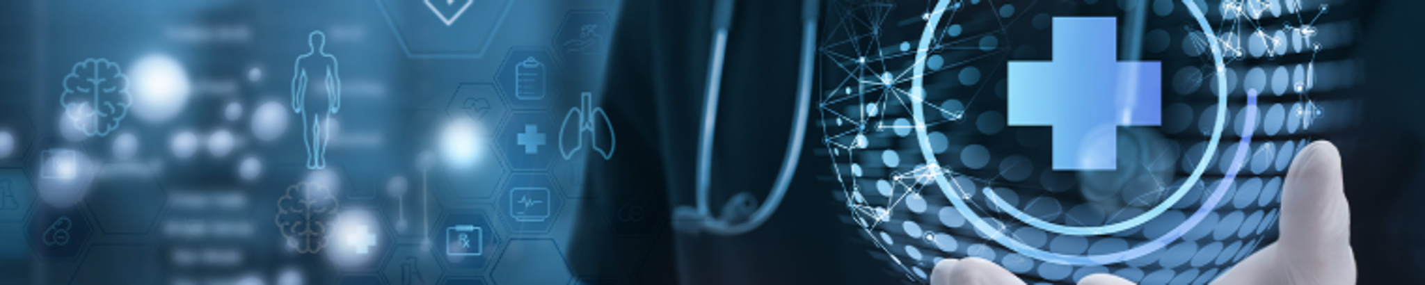 Cover for Dr. Linda Sue King Ph.D.'s Obituary